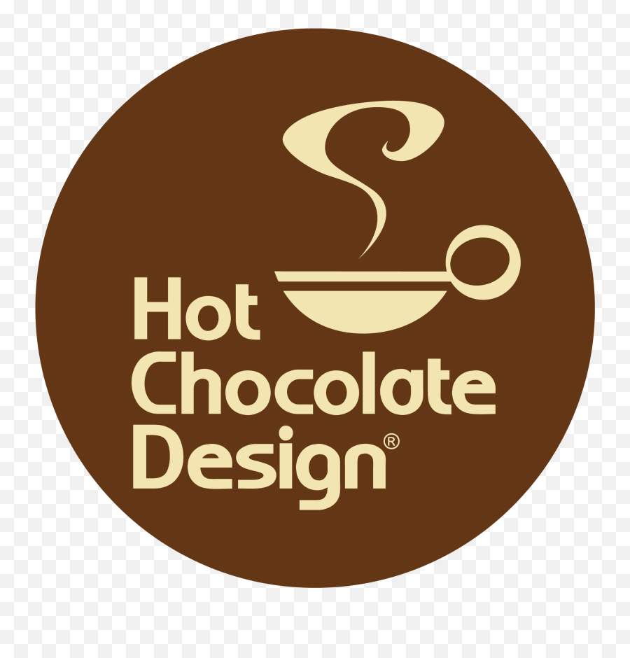 Shopify Trustpilot - Hot Chocolate Design Png,Shopify Logo Png