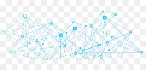 Transparent Png Clipart Free Download - Connect Dots