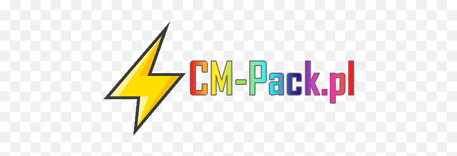 Modpacks - Crystal Launcher Cm Pack Minecraft Png,Minecraft Hud Png