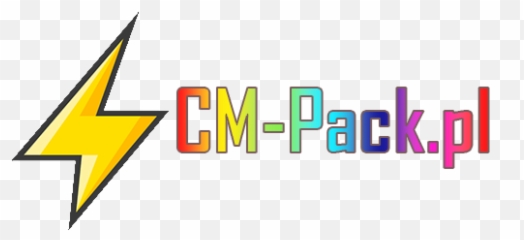 Modpacks - Crystal Launcher Cm Pack Minecraft png