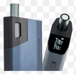 Modern Vaping Premium Vaporizer Shop Fast Europe Delivery - Portable png