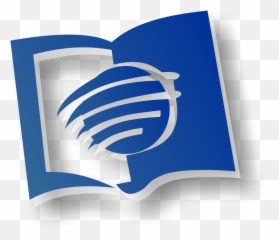 Sabbath School - Southern Africaindian Ocean Division Adventist Sabbath School Logo Png,Seventh Day Adventist Church Logo
