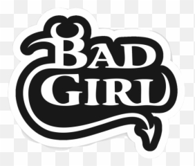 Hell Yeah Stickers - Big png