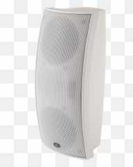 Products - Das Audio Subwoofer Png,Arco Png