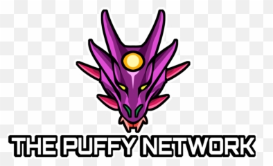 Hypixel - Automotive Decal png