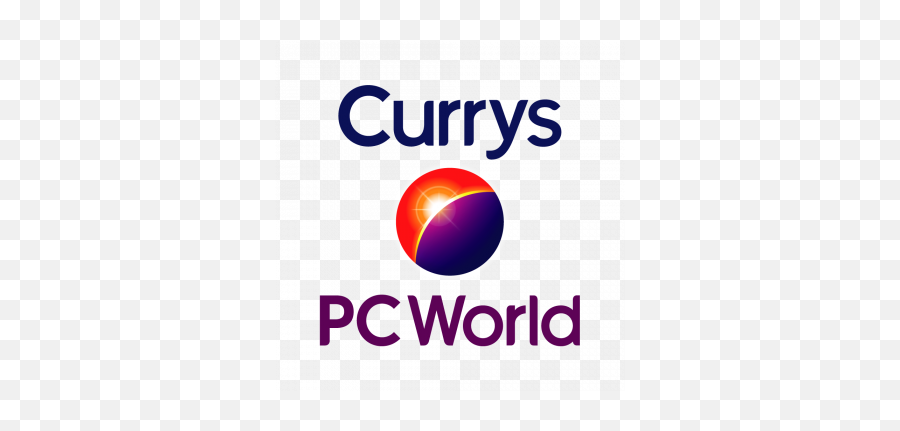 Quiet Mark - Curry Pc World Png,Currys Logo