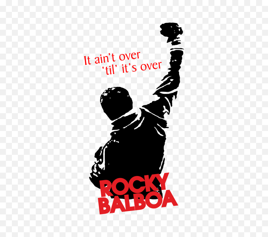 Rocky Balboa Wallpaper 4k Hd Png - Rocky Balboa Wallpaper Iphone,Rocky  Balboa Png - free transparent png images 