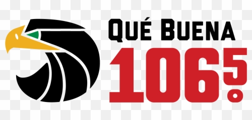 Sd Regional Chamber - Que Buena Logo png