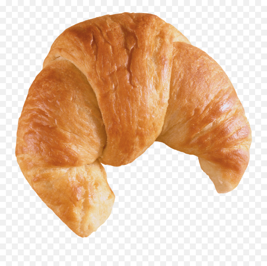Download - Croissant Png,Doritos Transparent Background