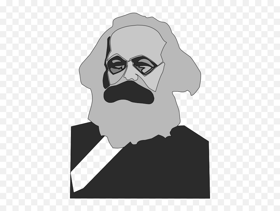 Karl Marx Transparent Png Image - Carl Marxpng,Karl Marx Png