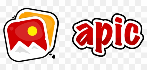 Apic Game U2013 Guess The Word - Dot png