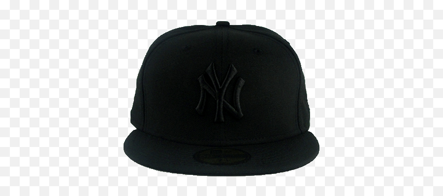 New York Yankees Hat Png - For Baseball,Yankees Hat Png