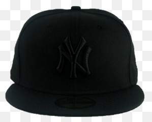 Download 420 Hat Png - Full Size Png Image Pngkit For Baseball,Yankees ...