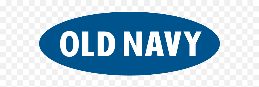 Off Entire Purchase No Code Required - Vertical Png,Old Navy Logo Png