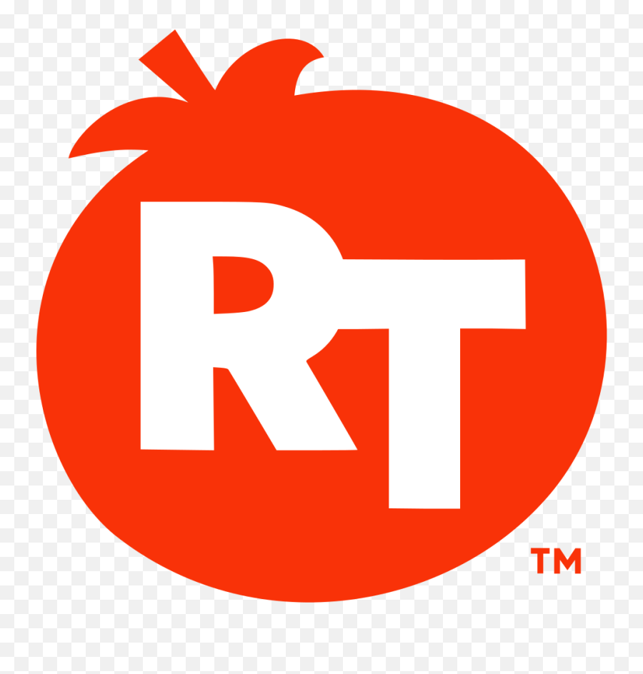 Rottentomatoesalternativelogo - Upton Park Tube Station Png,Rotten Tomatoes Logo