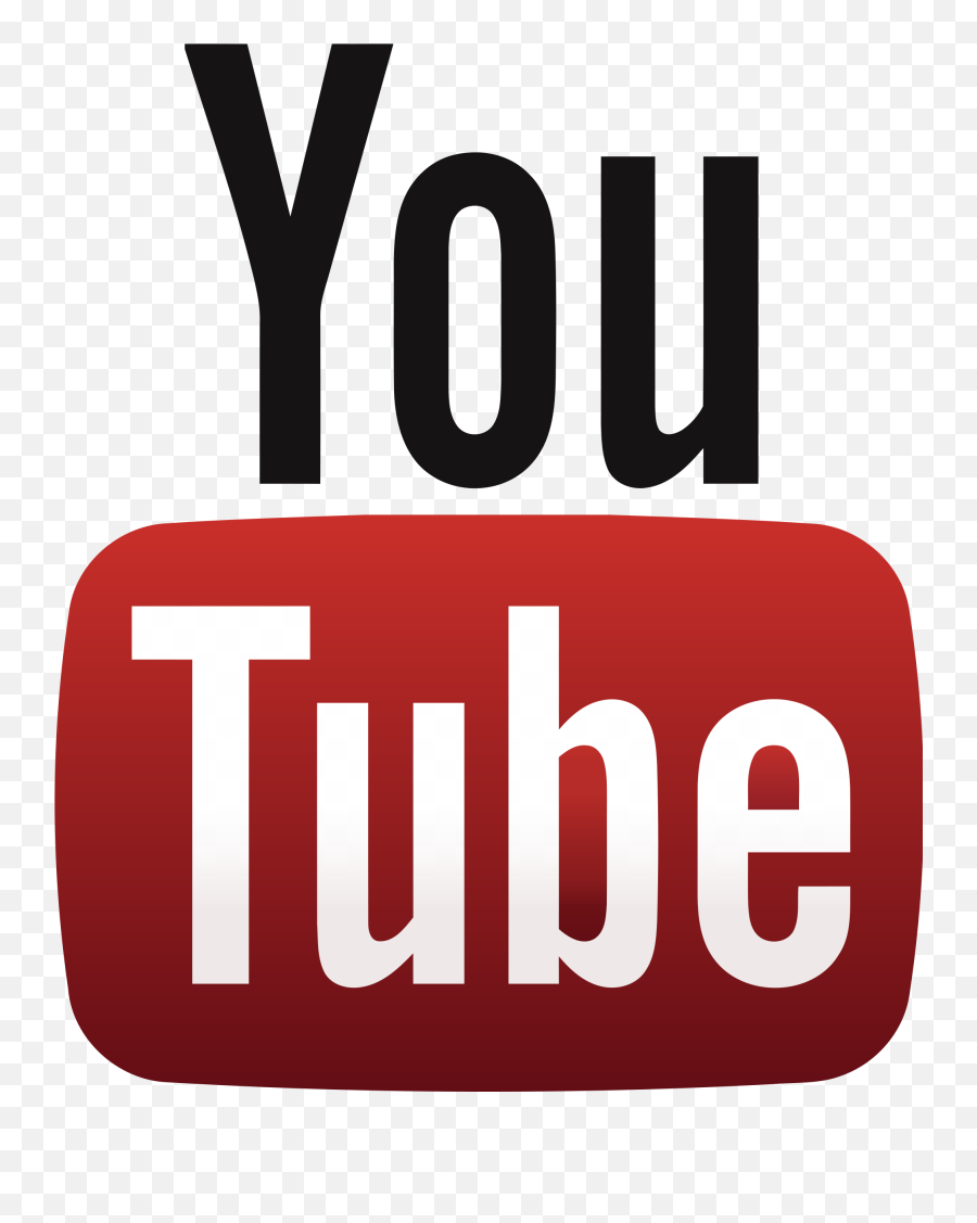 Youtube Transparent Background Logo Youtube Fundo Transparente Png Transparent Backgrounds Free Transparent Png Images Pngaaa Com