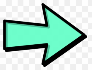 Library Of Jpg Freeuse Stock Arrow Pointing Left Png - Right Arrow Clip Art