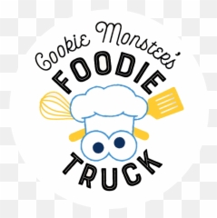 Categorysesame Street Logopedia Fandom - Dot png