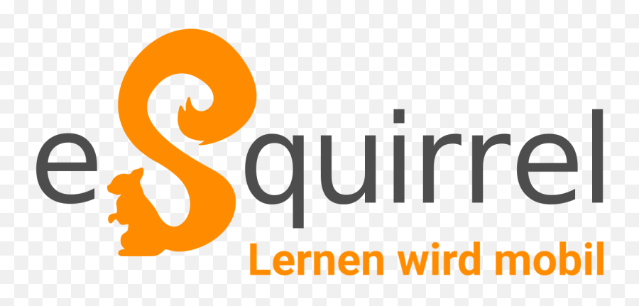 Esquirrel - The Quizapp For Courses And Textbooks Equipotel Png,Sqrl Logo
