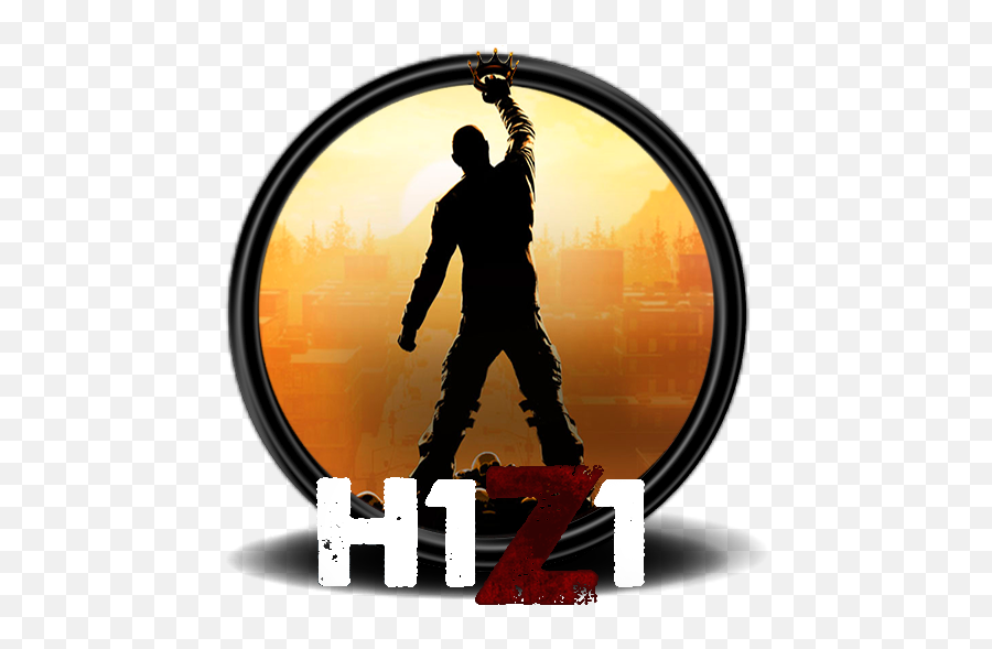 Buy H1z1 King Of The Kill Steam Gift Rucis And - King Of The Hill Gaming Png,H1z1 Transparent