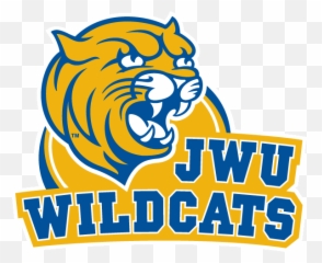Denver Div Ii - Johnson And Wales Wildcats png