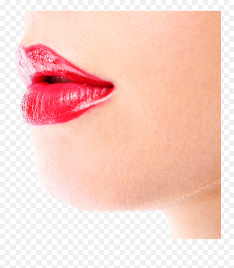 Download Hd Nestor Uk - Lip Gloss Transparent Png Image Lip Care,Lip Gloss Png