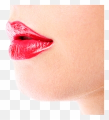 Download Hd Nestor Uk - Lip Gloss Transparent PNG Image Care