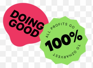 Forpurposeco In 2020 Social Entrepreneurship - Dot png