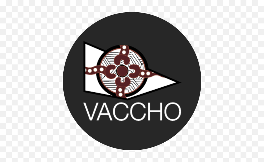 Home Coalition Of Peaks - Vaccho Logo Png,Karati Logo