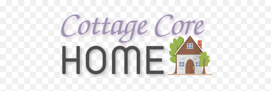 Home - Cottage Core Home Vertical Png,Gog Logo
