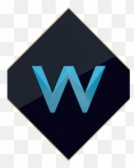 W Tv Channel Tardis Fandom - Horizontal png