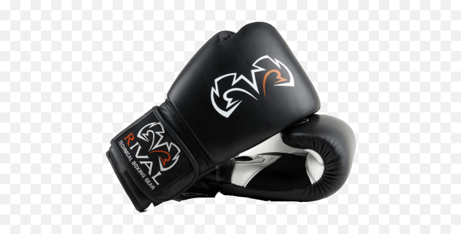Best Boxing Gloves 2021 - Reviews U0026 Buyeru0027s Guide Rival Rb2 Png,Boxing Glove Logo