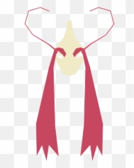 Milotic Logo By Furryfox1 - Fur Affinity Dot Net Language Png,Milotic Png
