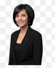 Monika Gupta People Ku0026l Gates - For Women Png,Monika Transparent