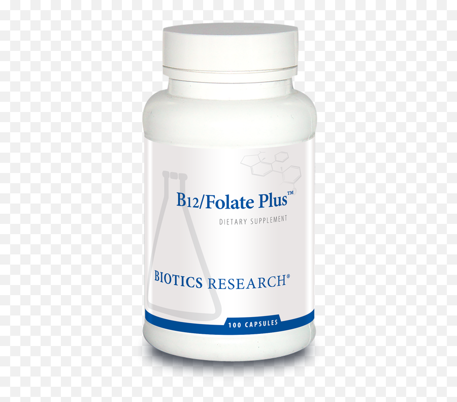 B12 - Folate Plus Png,Spanish Moss Png