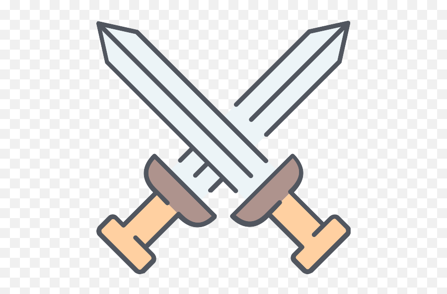 Sword War Vector Svg Icon - Png Repo Free Png Icons War Sword Svg,Sword Icon Png