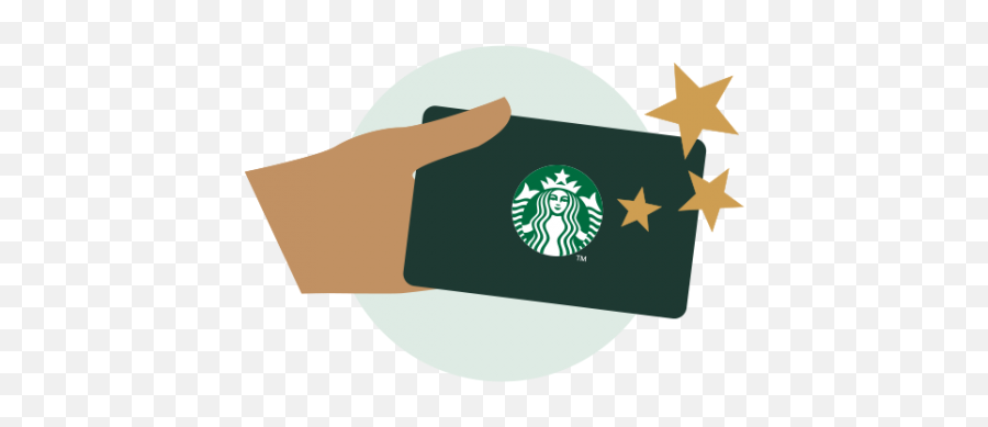 Starbucks - Starbucks Dt Rawang Northbound Png,Starbucks Coffee Logo