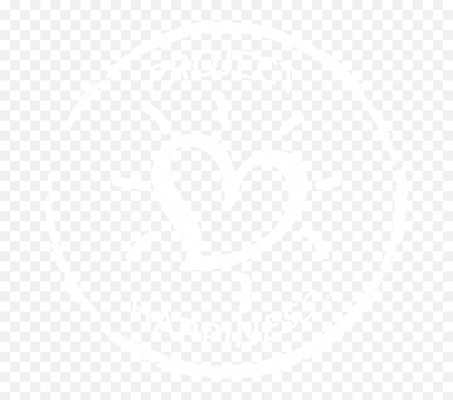 Partnership - Johns Hopkins University Logo White Png,Key Club Logo Transparent