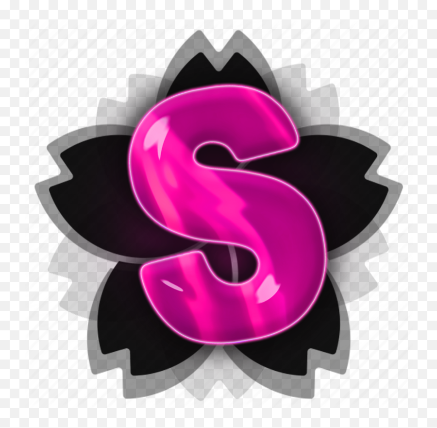 Terms And Rules - Language Png,Pink Discord Logo