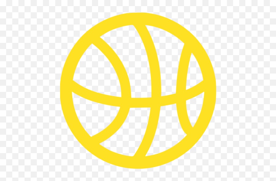 Basketball Icons Images Png Transparent - Delish,Basketball Icon