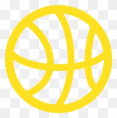 Basketball Icons Images Png Transparent - Delish