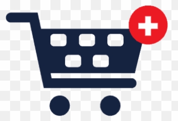 5 Ways To Reduce Unmanaged Spend - Empty png