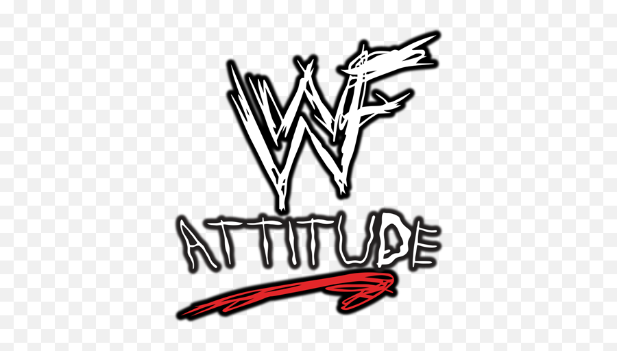 Kurt Angle Entrance Wwe 2k16 Manual - Wwe Attitude Era Logo Png,Kurt Angle Png