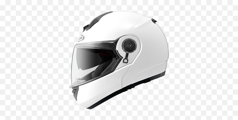 Zeus Helmets - Motorcycle Helmet Png,Icon Wolf Helmet