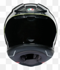 K6 E2205 Multi - Minimal Gunmetalblackyellow Fluo Bicycle Helmet Png,Icon Airframe Pro Pleasuredome 2 Helmet