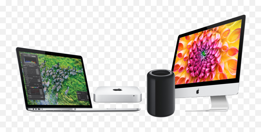 Welcome To Macintosh - Apple Retina Png,Comcast Icon For Desktop