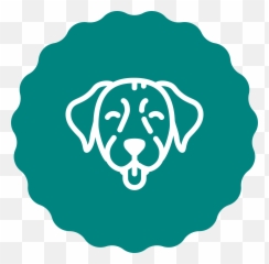 Wikipedia The Free Encyclopedia - Horizontal png