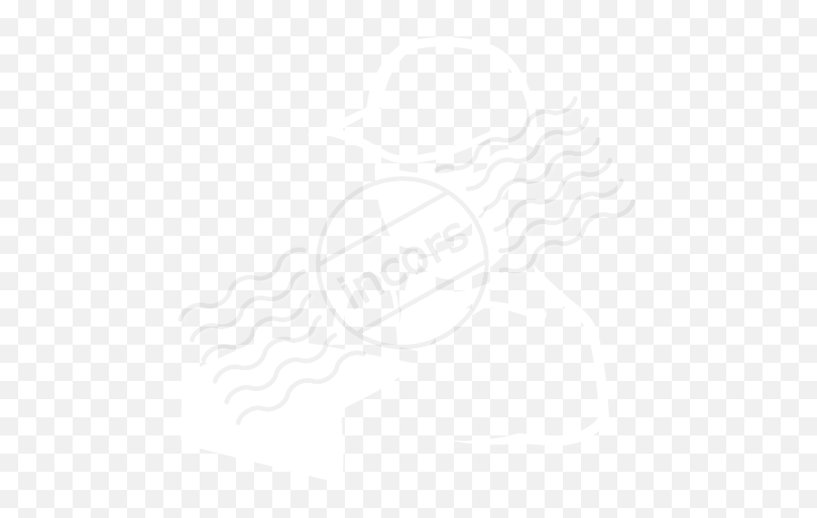 Delivery Man Parcel 7 Free Images - Vector Delivery Man Png White Icon,Delivery Icon Vector