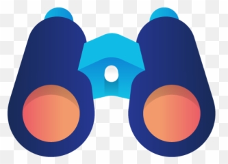 App Watch - Irdeto Soft png