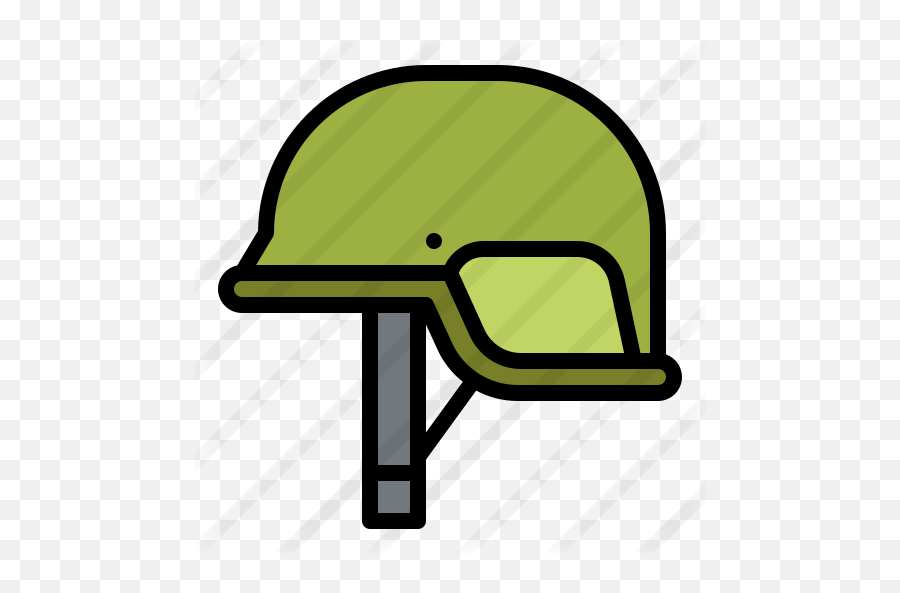 Helmet - Football Face Mask Png,Icon Helmits